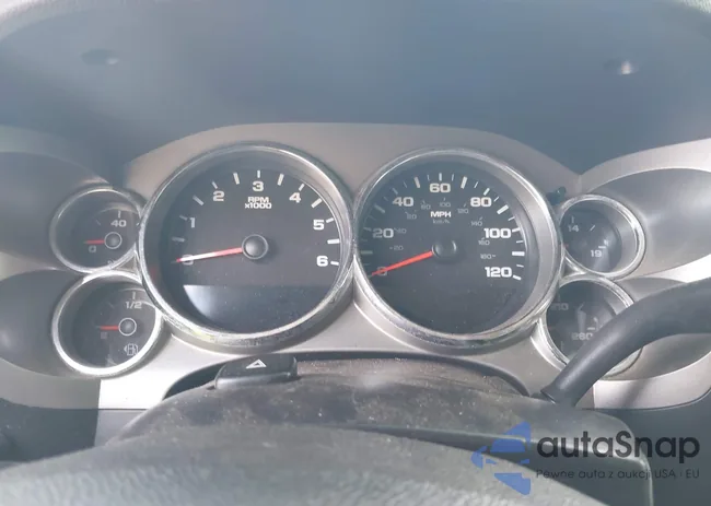 3GCRKSE37AG253331: 44425485