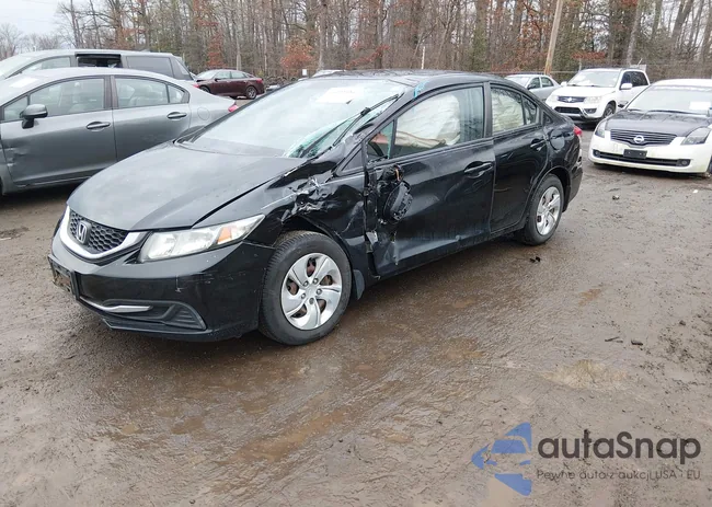 2HGFB2F51EH509361: 44425486