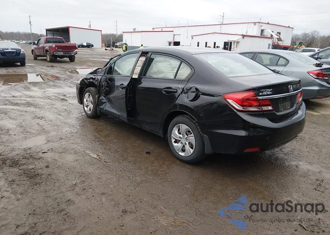 2HGFB2F51EH509361: 44425486