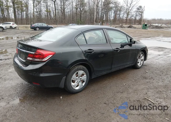 2HGFB2F51EH509361: 44425486