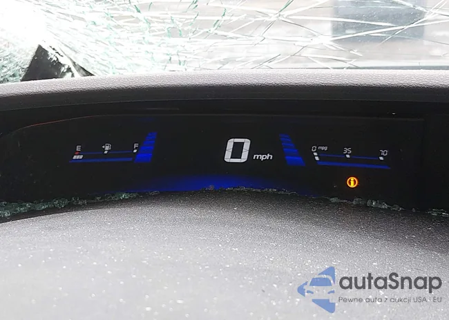 2HGFB2F51EH509361: 44425486