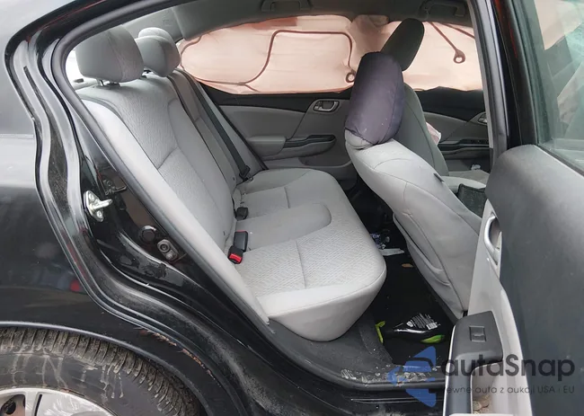 2HGFB2F51EH509361: 44425486