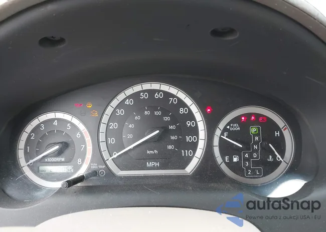 5TDZA23C95S305068: 44425498