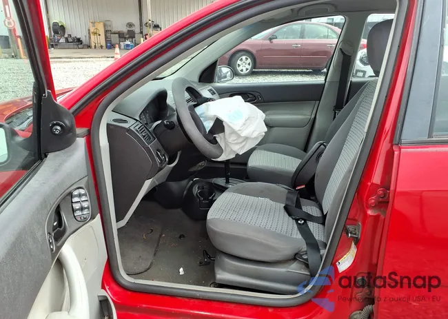 1FAFP34NX7W156489: 44425505