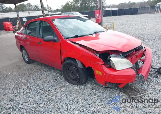 1FAFP34NX7W156489: 44425505