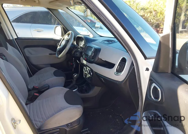 ZFBCFABH2EZ001922: 44425509