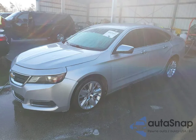 2G11Z5S36H9134617: 44425514