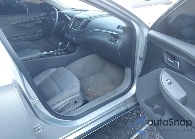 2G11Z5S36H9134617: 44425514