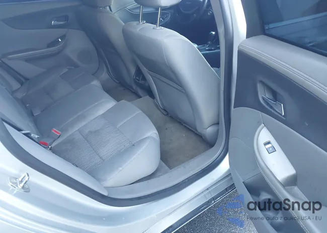 2G11Z5S36H9134617: 44425514