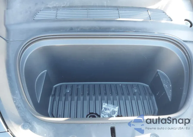 7SAYGDEE3RF987902: 44425522