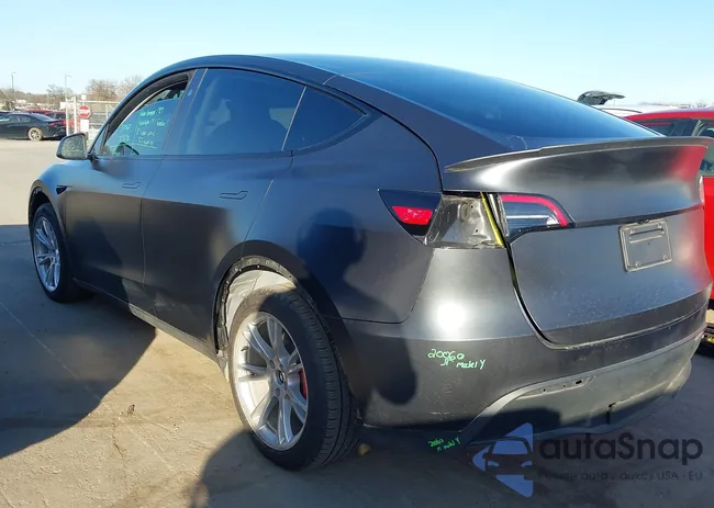 7SAYGDEE3RF987902: 44425522