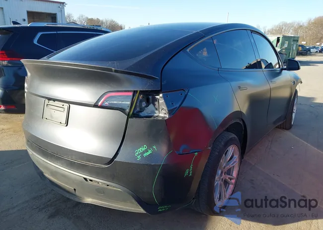 7SAYGDEE3RF987902: 44425522