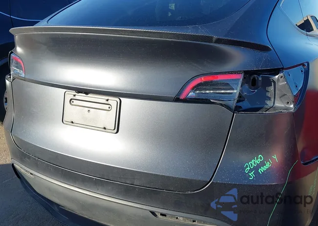 7SAYGDEE3RF987902: 44425522