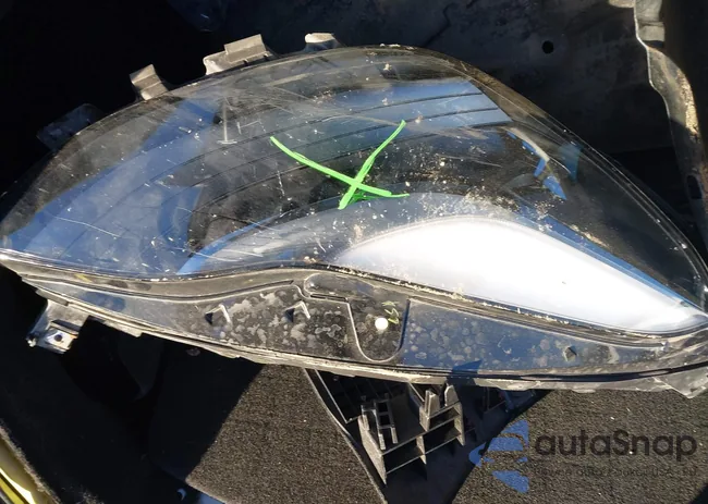 7SAYGDEE3RF987902: 44425522