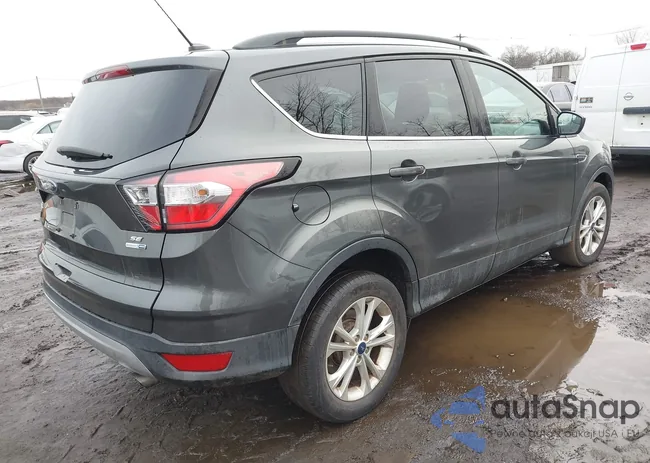 1FMCU9GD9JUC16188: 44425524