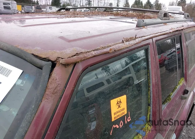 1J4FF48S9YL174563: 44425525