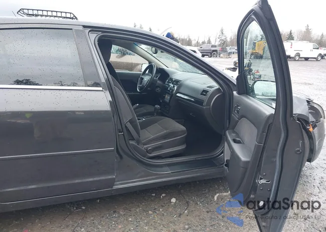 3FAHP08177R231392: 44425529