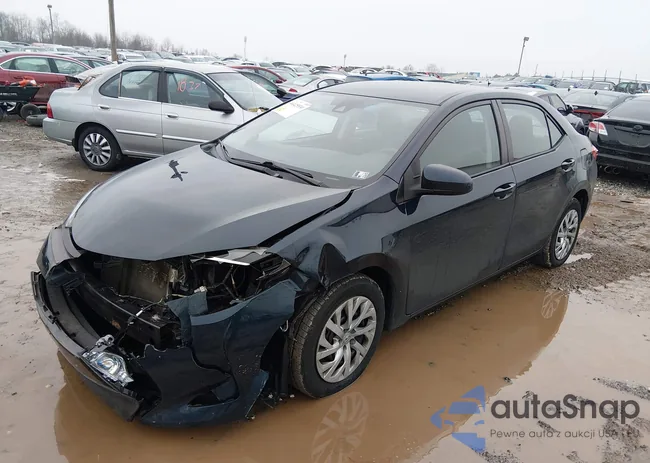 2T1BURHE7KC236686: 44425530