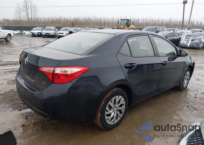 2T1BURHE7KC236686: 44425530