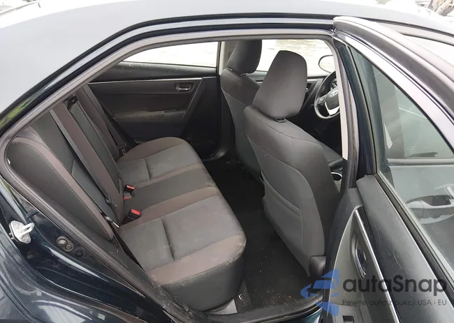 2T1BURHE7KC236686: 44425530