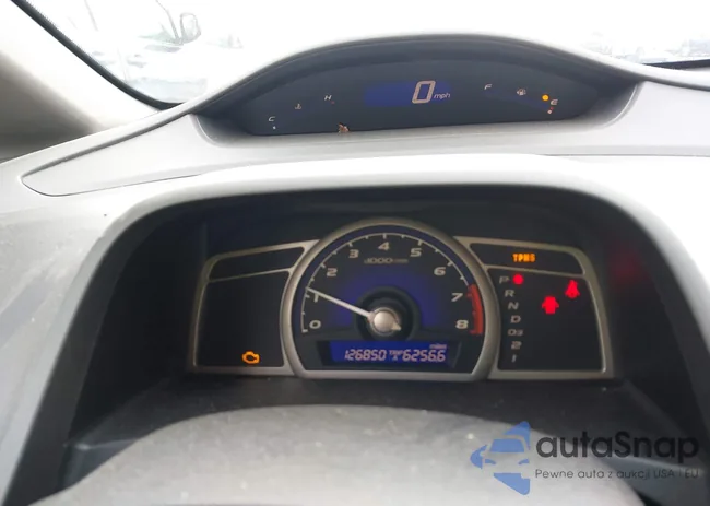 2HGFA1F57AH329549: 44425538