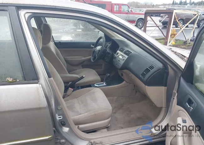 JHMES96673S019345: 44425549