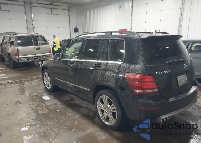 WDCGG8JB8EG259708: 44425557