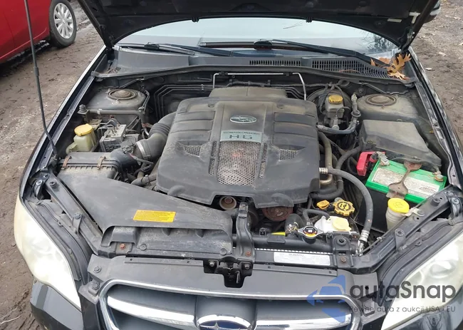 4S3BL856284207389: 44425562