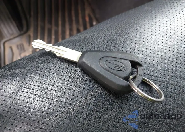 4S3BL856284207389: 44425562