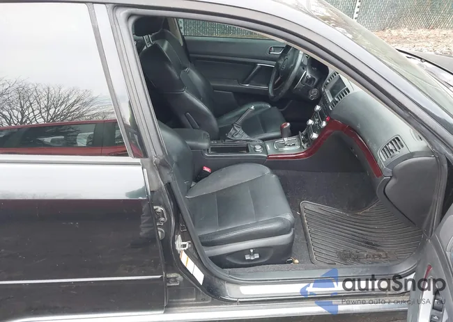 4S3BL856284207389: 44425562