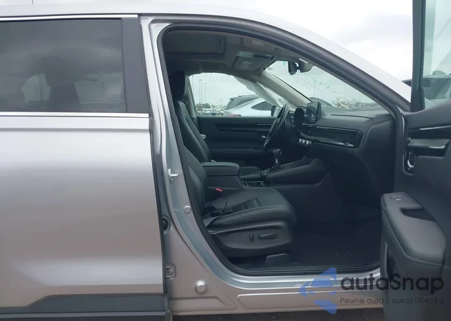 2HKRS4H74SH467003: 44425564