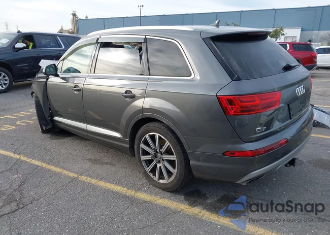 WA1LHAF71J0041614: 44425567