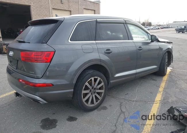 WA1LHAF71J0041614: 44425567