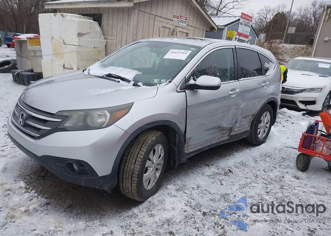 5J6RM4H51EL096126: 44425569