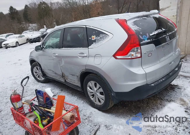 5J6RM4H51EL096126: 44425569