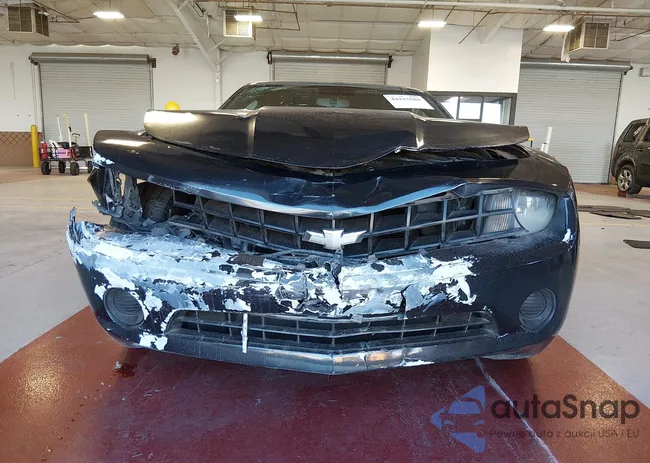 2G1FA1EDXB9139708: 44425580