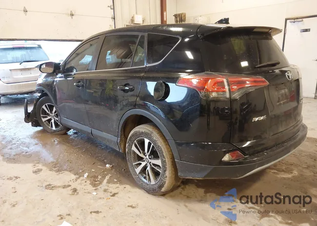 2T3WFREV8JW430034: 44425582