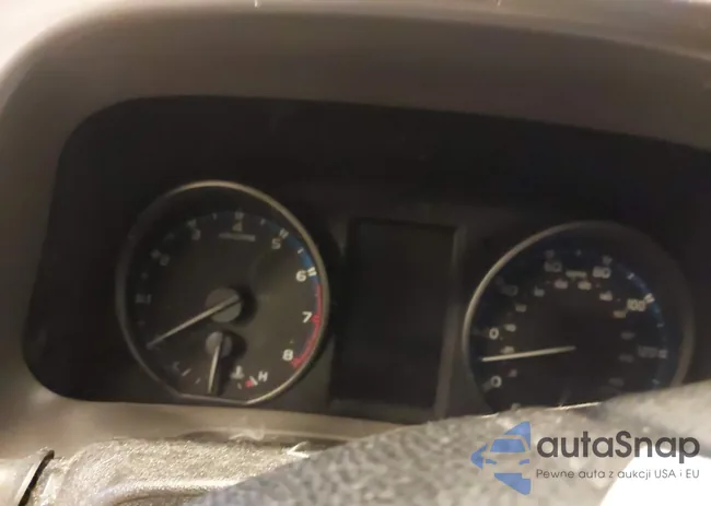 2T3WFREV8JW430034: 44425582