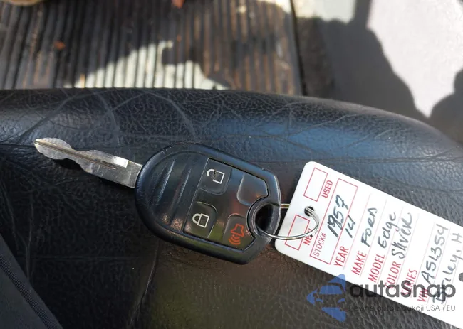 2FMDK4KC8EBA51354: 44425587