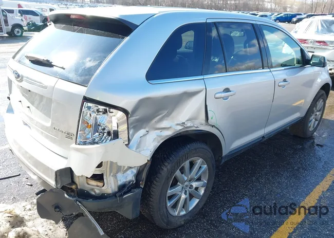 2FMDK4KC8EBA51354: 44425587