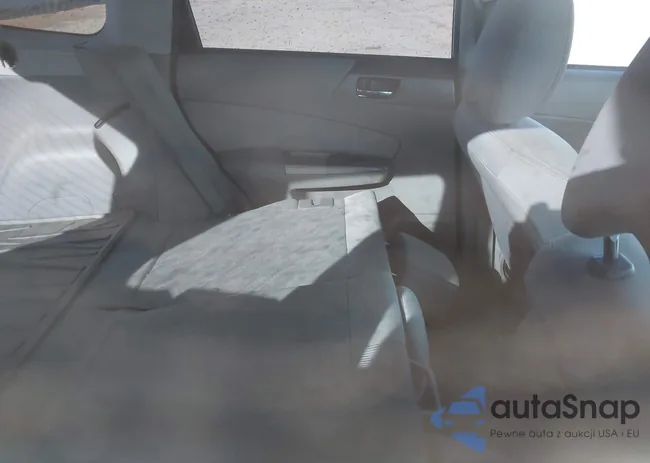 JF2SH63689H724068: 44425592