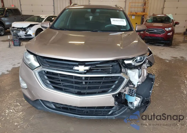 2GNAXTEX8J6235866: 44425599