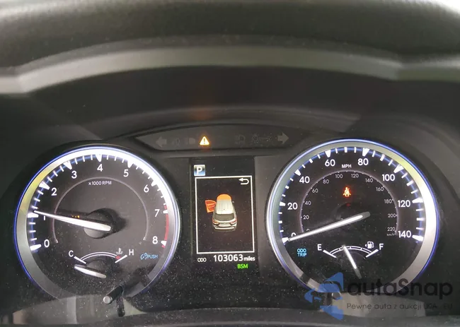 5TDKZRFH7KS569153: 44425605