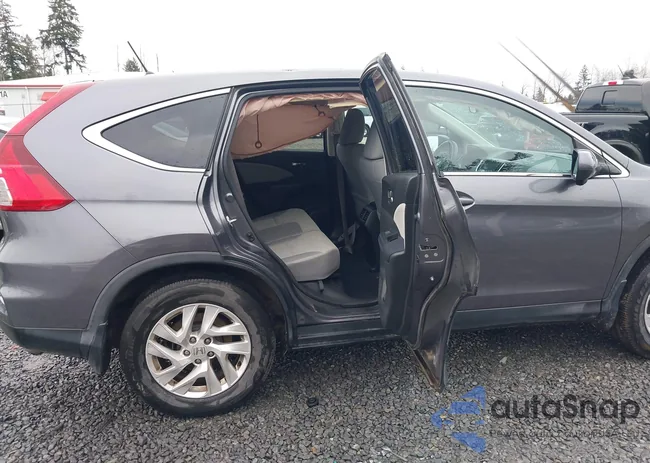 2HKRM4H57GH628590: 44425607