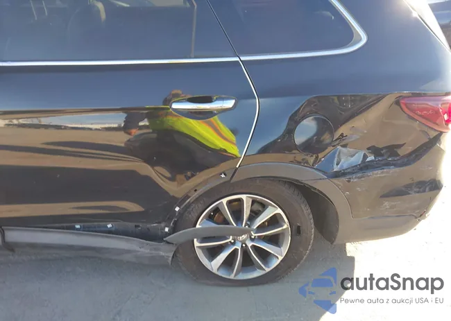 KM8SN4HF2JU280035: 44425611