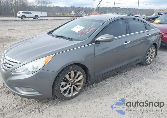 5NPEC4AB6DH538618: 44425612