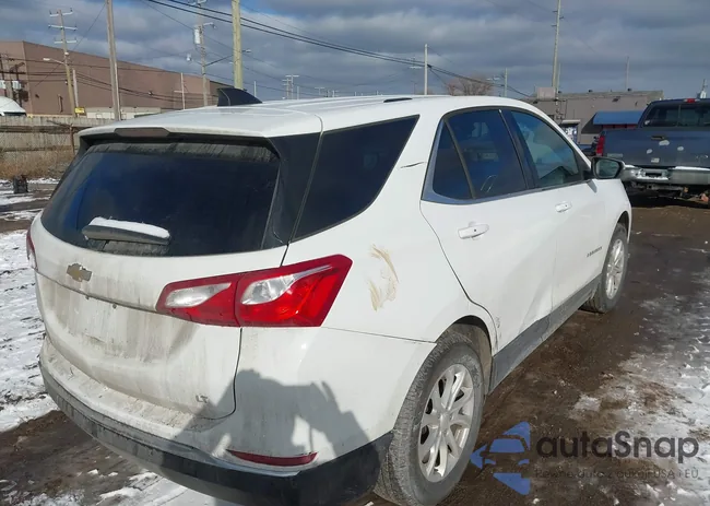 3GNAXJEV5JS542674: 44425620