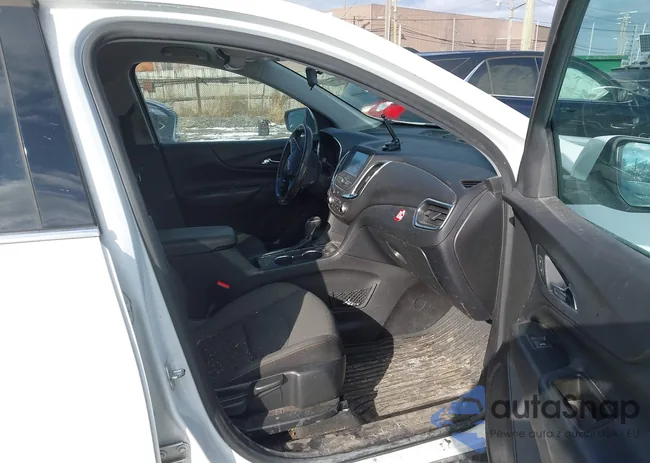 3GNAXJEV5JS542674: 44425620