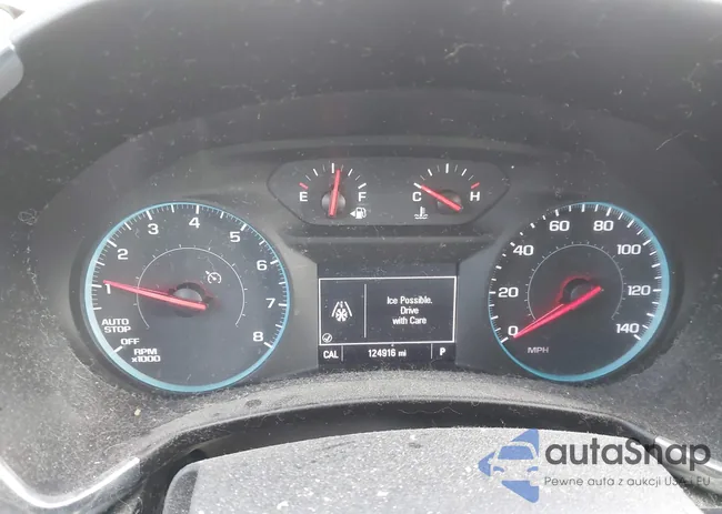 3GNAXJEV5JS542674: 44425620