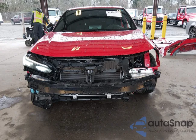 19XFL2H87SE018870: 44425623